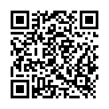 QR code zu den Wanderweg  auf-der-egge-kaeseberg