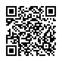 QR code zu den Wanderweg  baerenbadalm-baerenkopf
