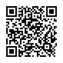 QR code zu den Wanderweg  kaeseberg-auf-der-egge