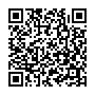 QR code zu den Wanderweg  hahnenkamm-hocheckhuette