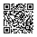 QR code zu den Wanderweg  baerenkopf-baerenbadalm