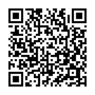 QR code zu den Wanderweg hocheckhuette-hahnenkamm