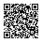 QR code zu den Wanderweg  schloss-reitenau-beistein