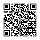QR code zu den Wanderweg  beistein-schloss-reitenau
