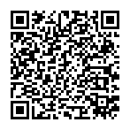 QR code zu den Wanderweg parkplatz-friedrichshafener-huette-friedrichshafener-huette