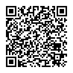 QR code zu den Wanderweg  friedrichshafener-huette-parkplatz-friedrichshafener-huette