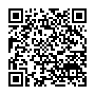 QR code zu den Wanderweg parkplatz-waldspielplatz-pfriemeswand