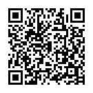 QR code zu den Wanderweg pfriemeswand-parkplatz-waldspielplatz