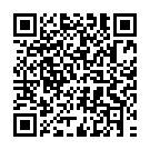 QR code zu den Wanderweg patscherkofelhaus-patscherkofelbahn-mittelstation