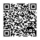 QR code zu den Wanderweg  parkplatz-jenbachtal-mitterberg