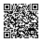QR code zu den Wanderweg  patscherkofelbahn-mittelstation-patscherkofelhaus