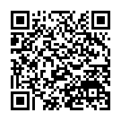 QR code zu den Wanderweg  rifugio-cinque-torri-rifugio-averau
