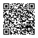 QR code zu den Wanderweg rifugio-averau-rifugio-cinque-torri