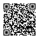 QR code zu den Wanderweg  passo-giau-rifugio-averau