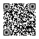 QR code zu den Wanderweg  rifugio-averau-passo-giau