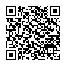 QR code zu den Wanderweg forcella-di-zonia-passo-giau