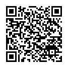 QR code zu den Wanderweg passo-giau-forcella-di-zonia