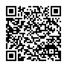 QR code zu den Wanderweg  mitterberg-parkplatz-jenbachtal