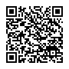 QR code zu den Wanderweg rifugio-averau-passo-falzarego