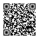 QR code zu den Wanderweg rifugio-averau-rifugio-fedare
