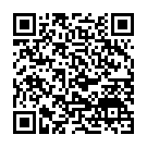 QR code zu den Wanderweg  passo-giau-rifugio-fedare