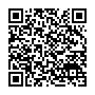 QR code zu den Wanderweg rifugio-fedare-passo-giau