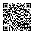 QR code zu den Wanderweg  geklobene-wand-villacher-naturschaechte