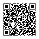 QR code zu den Wanderweg  villacher-naturschaechte-geklobene-wand
