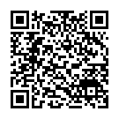 QR code zu den Wanderweg  parkplatz-jenbachtal-wirtsalm