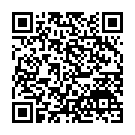 QR code zu den Wanderweg  voisthalerhuette-ringkamp