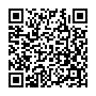 QR code zu den Wanderweg fridolinshuette-gruenhornhuette