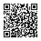 QR code zu den Wanderweg  gruenhornhuette-fridolinshuette