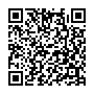 QR code zu den Wanderweg parkplatz-thues-entre-valls-gorges-de-la-caranca