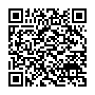 QR code zu den Wanderweg gorges-de-la-caranca-parkplatz-thues-entre-valls