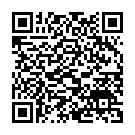 QR code zu den Wanderweg  parkplatz-thues-entre-valls-gorges-de-la-caranca