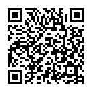 QR code zu den Wanderweg gorges-de-la-caranca-parkplatz-thues-entre-valls