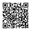 QR code zu den Wanderweg  aussichtspunkt-und-parkplatz-turnhoehe