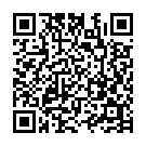 QR code zu den Wanderweg wirtsalm-parkplatz-jenbachtal