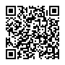 QR code zu den Wanderweg  turnhoehe-aussichtspunkt-und-parkplatz