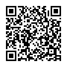 QR code zu den Wanderweg kinderhotel-heidi-hotel-falkertsee-falkert