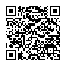 QR code zu den Wanderweg falkert-kinderhotel-heidi-hotel-falkertsee