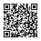 QR code zu den Wanderweg kinderhotel-heidi-hotel-falkertsee-roedresnock