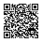 QR code zu den Wanderweg roedresnock-kinderhotel-heidi-hotel-falkertsee