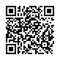 QR code zu den Wanderweg  falkert-roedresnock