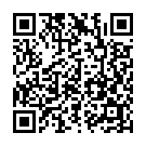 QR code zu den Wanderweg  mitterberg-schuhbraeu-alm