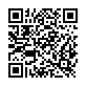 QR code zu den Wanderweg  roedresnock-falkert