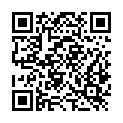 QR code zu den Wanderweg  pattenberg-bairerkopf