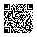 QR code zu den Wanderweg bairerkopf-pattenberg