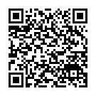 QR code zu den Wanderweg thurnhamberg-parkplatz-in-der-krems