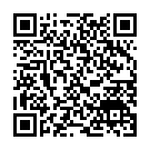 QR code zu den Wanderweg parkplatz-in-der-krems-thurnhamberg